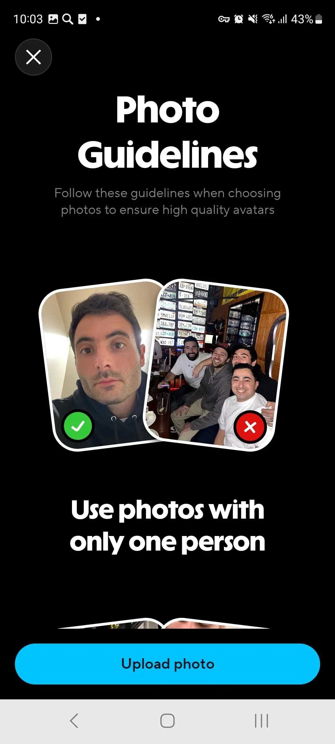 image not found