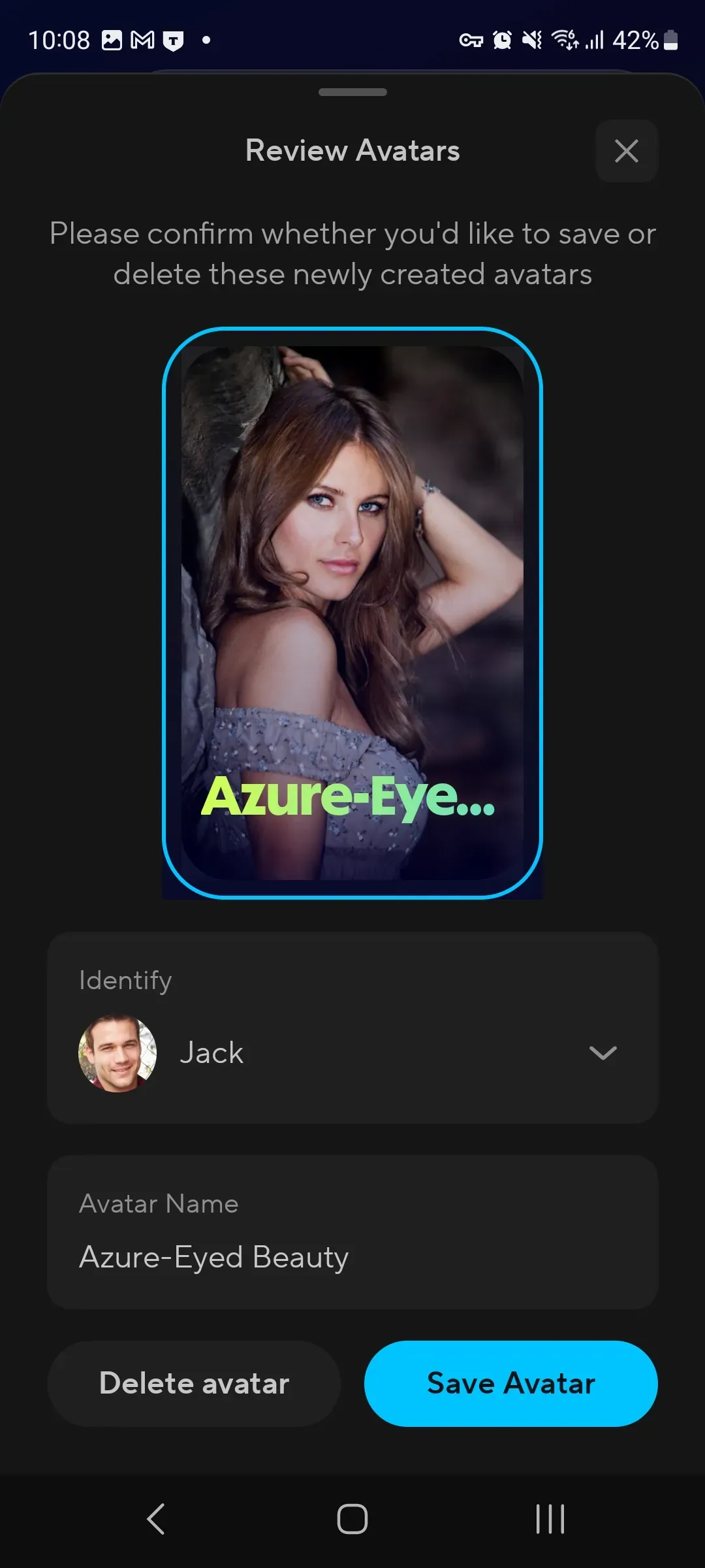 image not found
