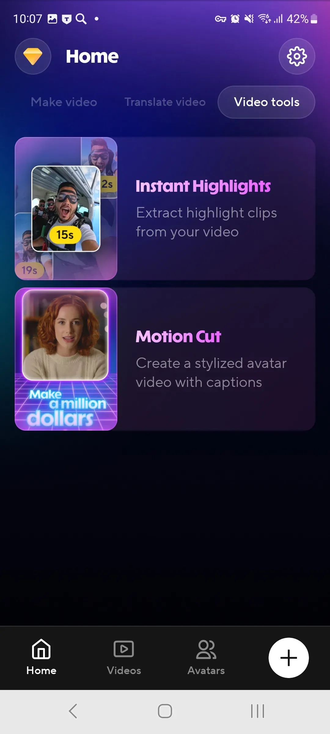 image not found