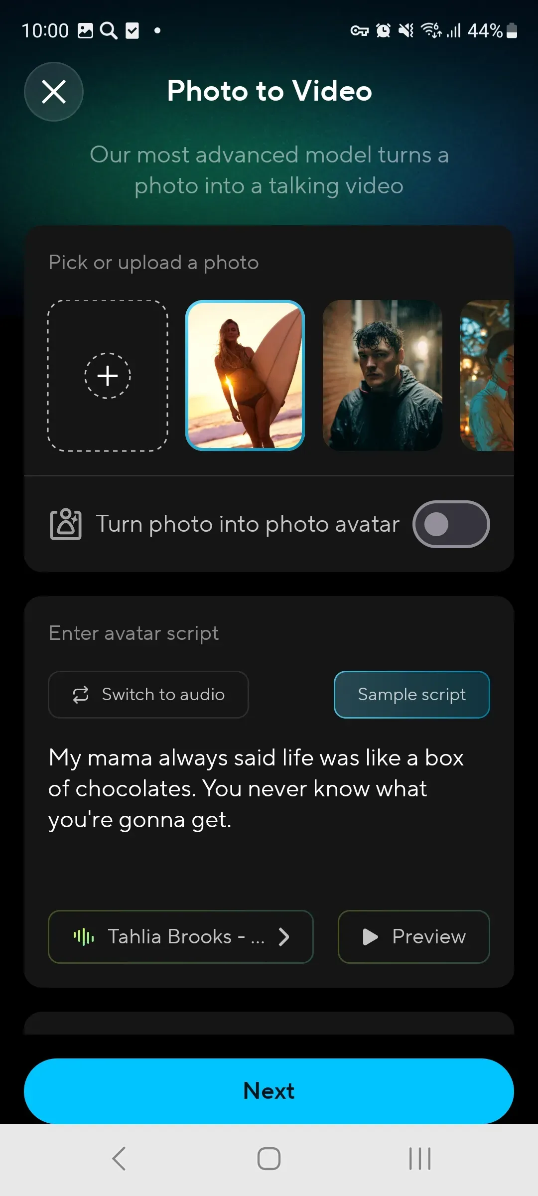 image not found