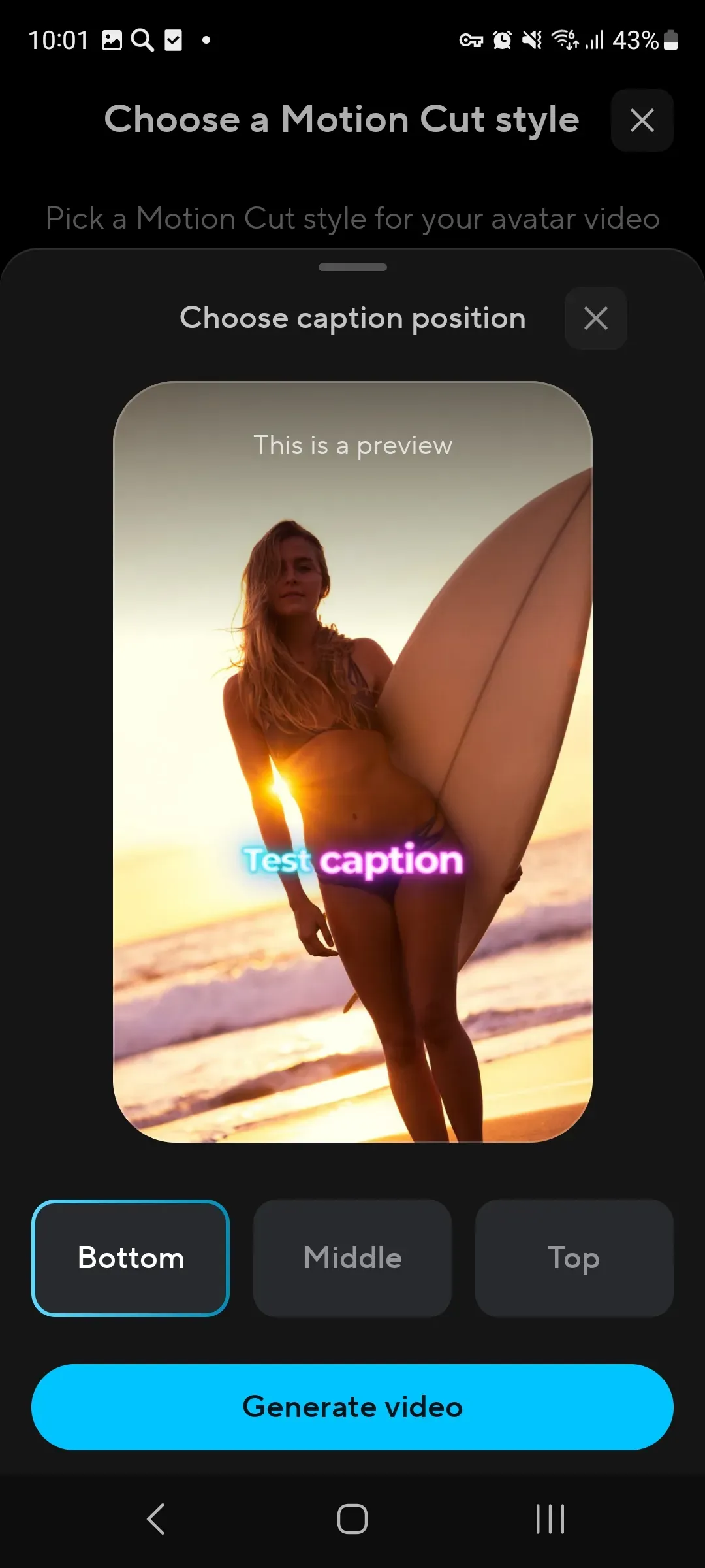 image not found